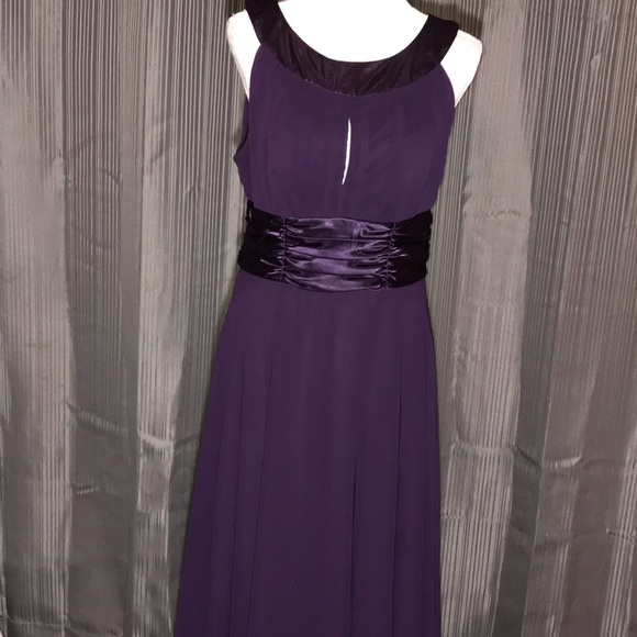 collecction dressban Dresses & Skirts - long dress